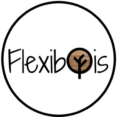 Flexibois